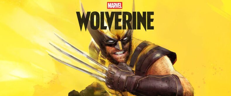 Imagem de: Marvel's Wolverine: Novo trailer revela gameplay brutal e lançamento em 2026