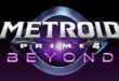 Imagem de: Metroid Prime 4: Beyond chega em dezembro ao Nintendo Switch e Switch 2