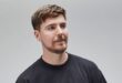 Imagem de: MrBeast vai lançar sua própria operadora de celular nos EUA em 2026
