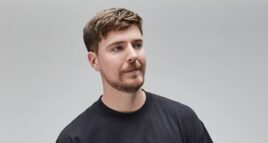 MrBeast