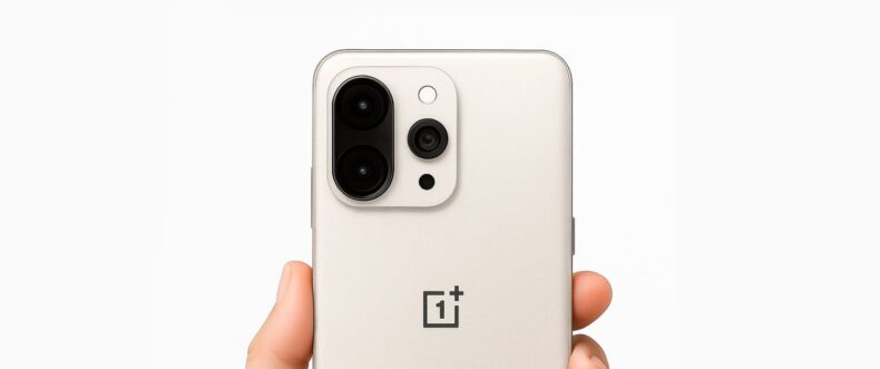 Imagem de: OnePlus 15 com Snapdragon 8 Elite Gen 5 pode atingir até 165 FPS em jogos