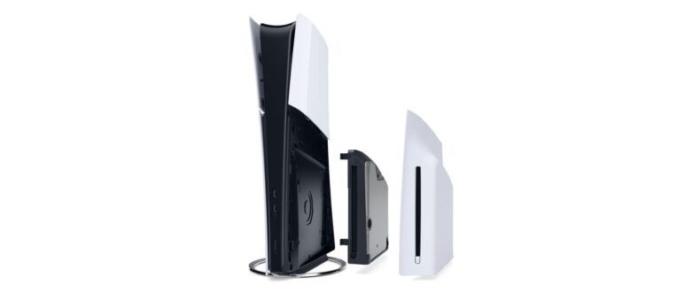 PlayStation 6