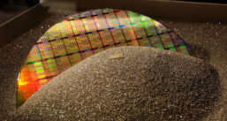 Processo A14 - 1,4nm da TSMC