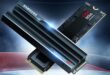 Imagem de: Travamento de SSD no Windows 11 podem estar relacionados ao firmware