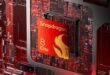 Imagem de: Snapdragon 8 Elite Gen 5 é anunciado como o processador móvel mais rápido do mundo