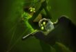Imagem de: Splinter Cell ganha série animada na Netflix; remake do jogo continua sem novidades