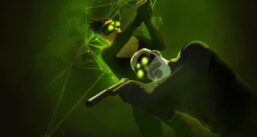 Splinter Cell: Deathwatch