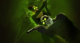 Splinter Cell: Deathwatch