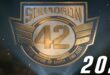 Imagem de: Diretor de Squadron 42 admite que lançamento em 2026 ainda não é garantido