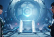 Imagem de: Sequência de Stellar Blade já está em desenvolvimento pela Shift Up