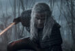 Imagem de: 4ª Temporada de The Witcher tem estreia marcada para outubro com Liam Hemsworth no papel de Geralt