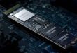 Imagem de: Preço de HDD e SSD pode disparar até 30% com alta demanda de IA e data centers