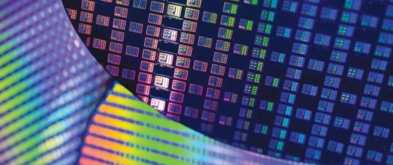 Imagem de: TSMC pode aumentar em até 50% os preços do processo 2nm, o que pode encarecer PCs e celulares
