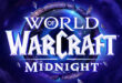 Imagem de: Blizzard entra com processo contra servidor pirata de World of Warcraft, o Turtle WoW