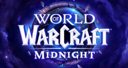 World of Warcraft - Turtle WoW