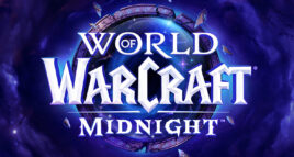 World of Warcraft - Turtle WoW