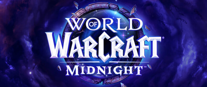 Imagem de: Blizzard entra com processo contra servidor pirata de World of Warcraft, o Turtle WoW