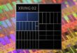 Imagem de: XRING 02 da Xiaomi deve chegar em 2026 usando o processo de 3nm da TSMC