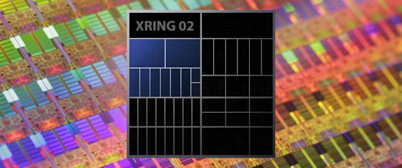 XRING 02