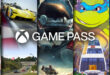 Imagem de: Xbox vai apostar tudo no Game Pass em 2025, com o maior investimento da história do serviço