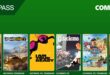 Imagem de: Dois jogos indie de peso chegam ao Xbox Game Pass em setembro de 2025