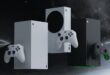 Imagem de: Aumento de preços do Xbox: ex-presidente da Blizzard diz que não é por tarifas, é por lucro