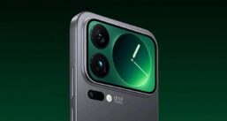 Xiaomi 17