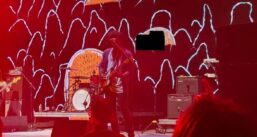 iPhone 17 - Câmera com defeito