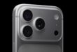 Imagem de: iPhone 17 Pro e Pro Max são lançados com A19 Pro, câmeras avançadas e refrigeração por vapor