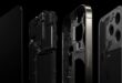 Imagem de: iPhone 17 Pro Max pode ganhar câmara de vapor para resfriamento avançado