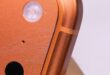 Imagem de: iPhone 17 Pro: Cantos da câmera são o ponto fraco do novo design