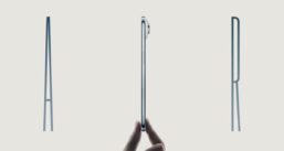 iPhone Air