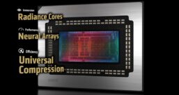 AMD RDNA de Próxima Geração