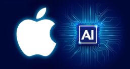 Apple AI
