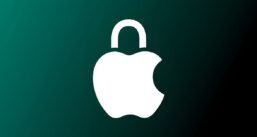 Apple Security - Programa de Bug Bounty