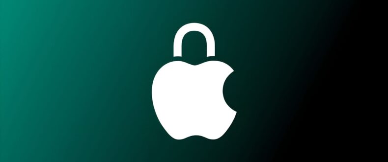 Imagem de: Programa de recompensas da Apple agora paga até US$ 5 milhões por vulnerabilidades