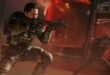 Imagem de: Black Ops 7 Beta: Trapaceiros já dominam o multiplayer antes da estreia oficial