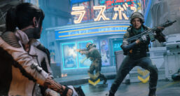 Call of Duty: Black Ops 7