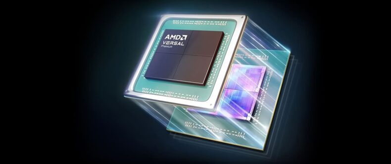 Imagem de: AMD supera a NVIDIA em marco da computação quântica ao rodar algoritmo da IBM em chips convencionais