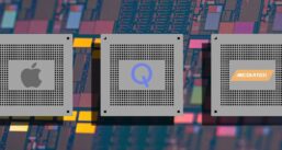 Chips Apple, Qualcomm e MediaTek de 2nm N2