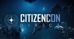 CitizenCon Direct 2025