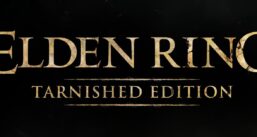 Elden Ring: Tarnished Edition
