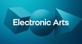 Electronic Arts (EA)