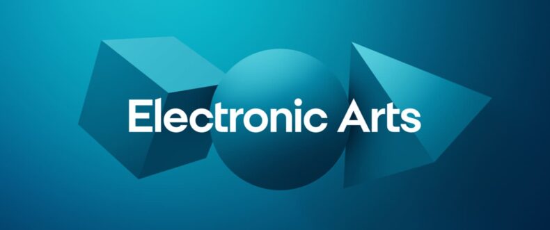 Imagem de: EA confirma acordo para ser adquirida por US$ 55 bilhões