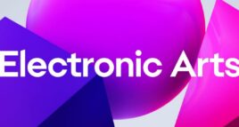 Electronic Arts (EA)