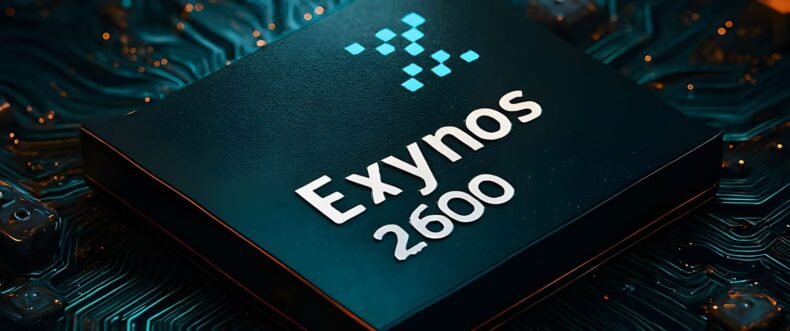 Imagem de: Samsung Exynos 2600 vs Snapdragon 8 Elite Gen 5: Novo teste Geekbench 6 revela surpresas