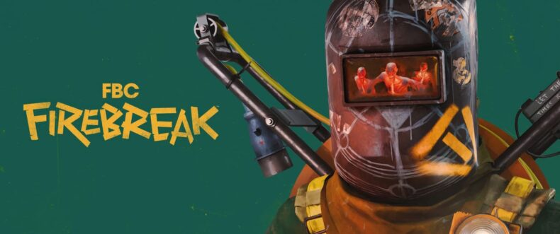 Imagem de: CEO da Remedy deixa o cargo depois do fracasso financeiro de FBC: Firebreak