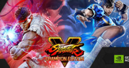 GeForce NOW - Outubro de 2025