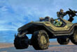 Imagem de: Remake de Halo: Combat Evolved terá motor híbrido UE5 + Blam e mecânicas modernas