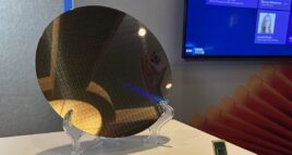 Intel 18A